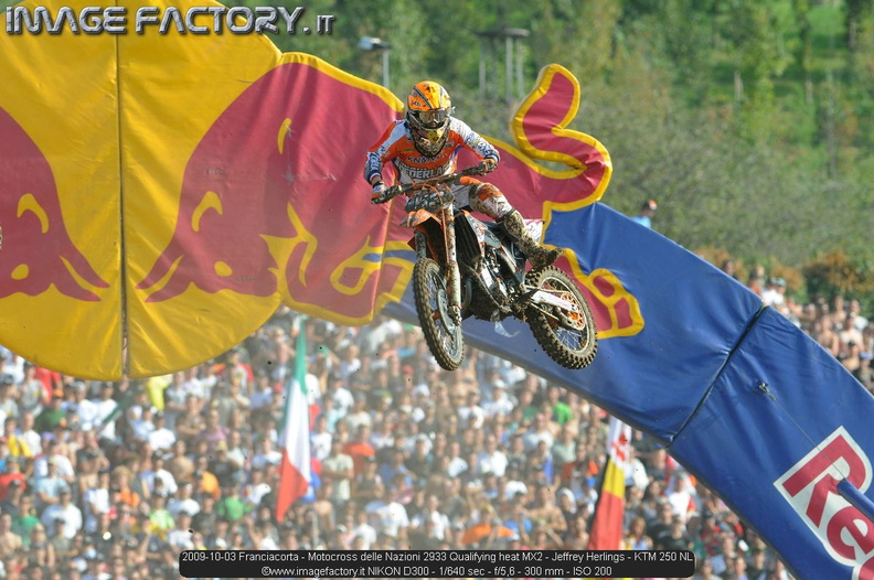 2009-10-03 Franciacorta - Motocross delle Nazioni 2933 Qualifying heat MX2 - Jeffrey Herlings - KTM 250 NL.jpg